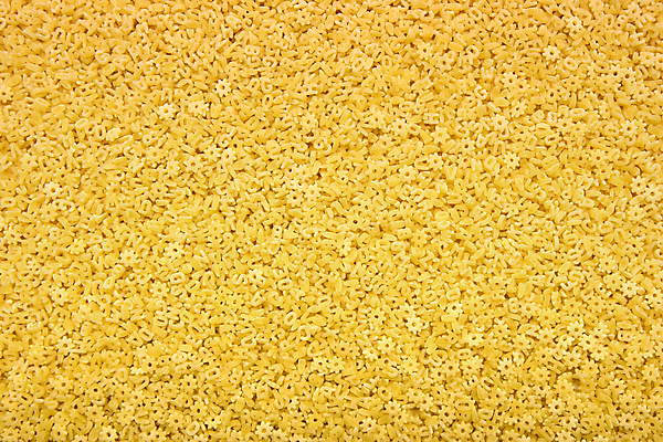 포토 JPG 해외이미지 음식 백그라운드 패턴 재료 건조 파스타 사람없음 가로 빛 노란색 저녁식사 이탈리아 상품 자르기 묘사 국수 준비 마카로니 방법 해외202004 해외포토 유럽 컬러 무늬 모션 서양음식 식사 면류 파스타면 파일형식 이미지허브