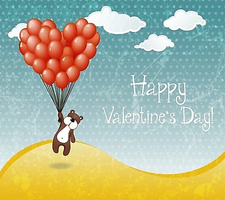 EPS 해외이미지 동물 디자인 기념일 행복 어린이 백그라운드 일러스트 곰 휴가 발렌타인데이 선물 사랑 그래픽 빨간색 장난감 갈색 우정 수확 하트 아기 인사 신용카드 생일 그리기 작음 만화 만족 복고 엽서 풍선 2월 그런지 어머니의날 해외202004 해외일러스트 모양 감정 컬러 농업 포유류 모션 데이이벤트 사람 이벤트 금융 친구 예절 날짜 크기 편지 미국문화 파일형식 벡터 이미지허브