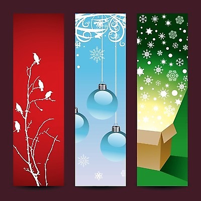 EPS 해외이미지 모양 나무 템플릿 디자인 배너 계절 행복 별 종이 파도 백그라운드 컨셉 크리스마스 겨울 일러스트 텍스트 눈사람 벽지 휴가 새해 선물 미술 장식 빨간색 초록색 파란색 웹 축하 인사 눈송이 메시지 황금 야간 연도 헤딩 레터링 해외202004 해외일러스트 자연요소 식물 기념일 감정 바다 컬러 인터넷 문화예술 눈_날씨 축구 예절 파일형식 벡터 이미지허브