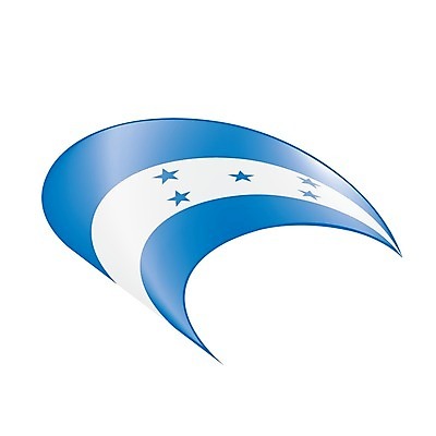 EPS 해외이미지 모양 디자인 배너 리본 파도 조각 여행 백그라운드 컨셉 일러스트 비즈니스 추상 프레임 그래픽 장식 파란색 세계 라벨 웹 미국 흰색 축하 깃발 악단 신용카드 그리기 심볼 웨이브 심플 테이프 애국심 고립 온두라스 전국 해외202004 해외일러스트 음악 바다 컬러 북아메리카 무늬 인터넷 모션 문구용품 금융 중앙아메리카 파일형식 벡터 문화예술 아메리카 경제 오브젝트 대륙 이미지허브