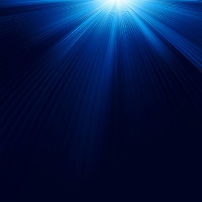 EPS 해외이미지 계절 별 백그라운드 크리스마스 일러스트 벽지 추상 휴가 불꽃 새로움 경사 파란색 빛 파티 디지털 축제 어둠 희망 줄무늬 활발 펼침 광선 흰색 축하 그늘 폭발 연도 디스코 공상 마법 파열 빛망울 노려봄 블러 효과 해외202004 해외일러스트 자연요소 기념일 감정 음악 컬러 컨셉 무늬 모션 불 표정 이벤트 춤 파일형식 벡터 이미지허브