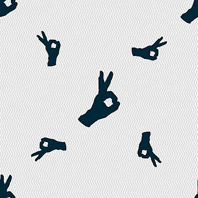 EPS 해외이미지 손 디자인 행복 실루엣 백그라운드 컨셉 인터넷 일러스트 비즈니스 손가락 성공 주택 사람 그래픽 엄지손가락 표현 최고 선택 OK 투표 심볼 사인 만족 신호 약속 긍정 팔 고립 동의 마케팅 승인 엘리먼트 우수 필승 해외202004 해외일러스트 감정 촬영기법 손짓 건물 신체부위 우승 선거 절기 파일형식 벡터 건축물 계절 모션 민주주의 건축 이미지허브