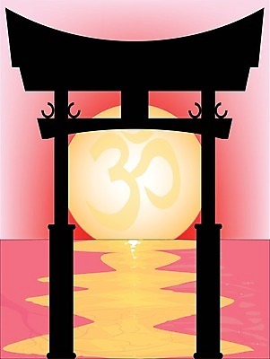 EPS 해외이미지 아시아 문화 선 백그라운드 오렌지 일러스트 미술 동양인 목재 그래픽 빨간색 반사 평화 일출 일본 일몰 역사 심볼 그림 대문 신성 사당 잔물결 해외202004 해외일러스트 나무 나라 물결 컬러 컨셉 과일 재료 문화예술 인종 문 노을 파일형식 벡터 이미지허브