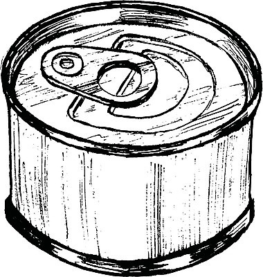 EPS 해외이미지 손 디자인 음식 일러스트 포장 통 육류 노란색 우주 상점 금속 식사 수확 캔 상품 컨테이너 만화 스케치 가득함 오브젝트 싱글 복고 객실 손그림 패키지 수납 통조림 고립 실린더 철강 해외202004 해외일러스트 산업 컬러 농업 식재료 재질 미술 신체부위 파일형식 벡터 이미지허브