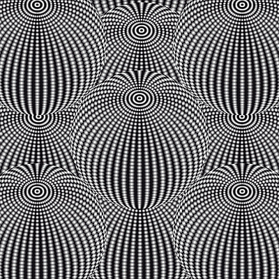 포토 JPG 해외이미지 디자인 패턴 공 날리기 추상 사람없음 숫자 사각형 정사각형 대칭 만화경 여의주 오해 해외202004 해외포토 도형 문자 무늬 모션 장난감 파일형식 이미지허브