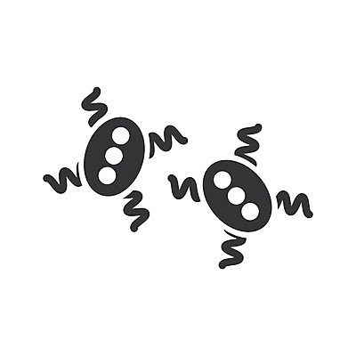 EPS 해외이미지 실루엣 곤충 일러스트 픽토그램 약 검은색 플랫 바이러스 질병 먼지떨이 심볼 생물학 감염 먼지 꽃가루 미생물 튜브 박테리아 고립 곰팡이 해외202004 해외일러스트 동물 교육 컬러 의학 생물 촬영기법 가루 청소도구 파일형식 벡터 이미지허브