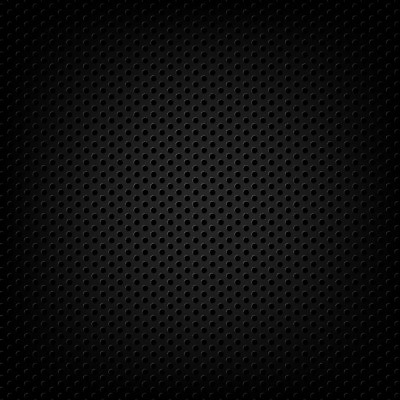 EPS 해외이미지 모양 디자인 산업 길 벽 백그라운드 패턴 일러스트 비즈니스 손가락 자동차 벽지 추상 새로움 빛 금속 검은색 웹 어둠 힘 공백 회색 직물 판넬 실 고급 플라스틱 묘사 오브젝트 질감 섬유 망사 짜임 옛날 해외202004 해외일러스트 손 육상교통 컬러 컨셉 무늬 인터넷 재질 파일형식 벡터 이미지허브