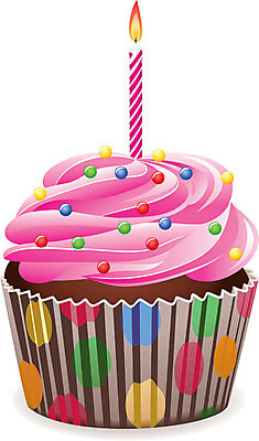 EPS 해외이미지 1 디자인 행복 음식 분홍색 백그라운드 오렌지 일러스트 추상 디저트 주택 기념 사랑 미술 서기 컵 초록색 파란색 갈색 노란색 파티 케이크 초콜릿 얼음 빵집 수확 흰색 축하 대접 신선 생일 달콤 컵케이크 굽기 뿌리기 오브젝트 복고 머핀 고립 해외202004 해외일러스트 자연요소 식기 기념일 감정 빵 컬러 컨셉 무늬 농업 과일 모션 문화예술 이벤트 건물 상점 맛 구이 파일형식 벡터 이미지허브