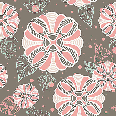 EPS 해외이미지 모양 디자인 꽃 종이 분홍색 백그라운드 꽃무늬 패턴 일러스트 벽지 추상 사랑 미술 그래픽 장식 여름 태양 유행 보라색 봄 수확 직물 점 원형 화려 그리기 인쇄 수집 타일 그림 질감 복고 엘리먼트 스타일 해외202004 해외일러스트 자연요소 도형 식물 계절 감정 컬러 컨셉 무늬 농업 모션 문화예술 파일형식 벡터 이미지허브