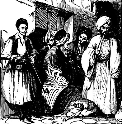 EPS 해외이미지 일러스트 흡연 수확 잠 개 L 해외202004 해외일러스트 알파벳 농업 포유류 담배 파일형식 벡터 이미지허브