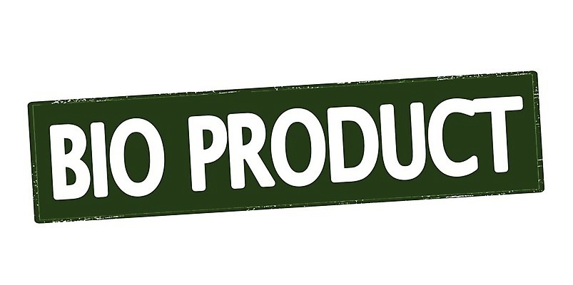 EPS 해외이미지 컨셉 일러스트 텍스트 잉크 초록색 자녀 제조 결과 상품 심볼 사인 고무 직사각형 우표 그런지 바이오 원자재 해외202004 해외일러스트 도형 컬러 파일형식 벡터 이미지허브