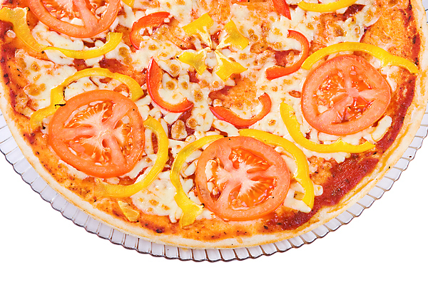 포토 JPG 해외이미지 유럽 음식 토마토 채소 치즈 피자 패스트푸드 육류 요리 사람없음 빨간색 식당 식사 저녁식사 이탈리아 껍질 흰색 뜨거움 맛 먹기 속도 반죽 후추 점심식사 고립 해외202004 해외포토 나라 컬러 컨셉 식재료 모션 유제품 서양음식 상점 인스턴트 향신료 파일형식 이미지허브