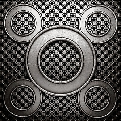 EPS 해외이미지 접시 디자인 산업 벽 백그라운드 패턴 일러스트 날씨 프레임 미술 빛 갈색 우주 금속 나사 판넬 얼룩 바 플러그 은색 폐기물 방향 철 부식 질감 레이아웃 스크래치 무거움 시트 그런지 옛날 제철소 철강 해외202004 해외일러스트 식기 컬러 무늬 재질 문화예술 공구 무게 쓰레기 파일형식 벡터 이미지허브