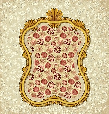 EPS 해외이미지 템플릿 디자인 배너 꽃 결혼 백그라운드 잎 꽃무늬 패턴 일러스트 벽지 추상 프레임 사랑 미술 그래픽 장식 장미 봄 수확 인사 신용카드 생일 화려 우아함 낙서 그림 질감 복고 초대 엘리먼트 옛날 스타일 해외202004 해외일러스트 식물 계절 기념일 감정 컨셉 무늬 농업 문화예술 이벤트 금융 예절 파일형식 벡터 이미지허브