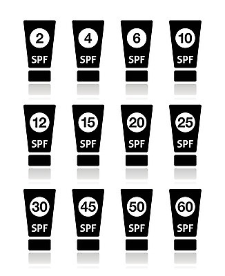 EPS 해외이미지 실루엣 2 신체 일러스트 휴가 건강 여름 빛 픽토그램 햇빛 태양 숫자 검은색 화장품 흰색 10 4 선탠 보호 상품 컨테이너 6 심볼 피부 크림 사인 분무기 로션 고립 돌봄 바디케어 방사선 수분크림 인수 해외202004 해외일러스트 자연요소 문자 계절 산업 컬러 컨셉 모션 촬영기법 신체부위 뷰티 파일형식 벡터 이미지허브