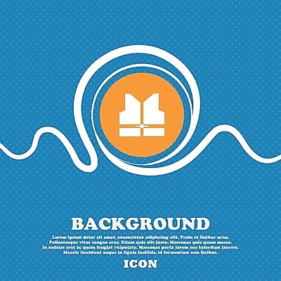 EPS 해외이미지 직업 옷 산업 백그라운드 유니폼 오렌지 일러스트 노동자 흑백 건강 경고 경비 안전 민소매 반사 웹 줄무늬 재킷 장비 흰색 조끼 업무 작업 구출 플랫 보호 위험 심볼 사인 심플 고립 양털 엘리먼트 해외202004 해외일러스트 컬러 컨셉 상의 무늬 인터넷 과일 촬영기법 외투 파일형식 벡터 이미지허브