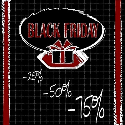 EPS 해외이미지 템플릿 디자인 배너 계절 리본 백그라운드 컨셉 패턴 일러스트 학교 휴가 선물 장식 빨간색 쇼핑 상자 사무실 연필 펜 꼬리표 판매 세일 상점 검은색 쪽지 공책 흰색 신용카드 시장 가격 그림 체크무늬 페이지 소매 금요일 마케팅 필기체 해외202004 해외일러스트 문자 교육 컬러 무늬 비즈니스 문구용품 학용품 금융 필기구 라벨 요일 파일형식 벡터 이미지허브