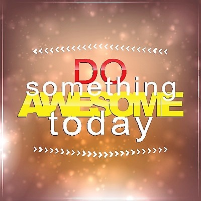 EPS 해외이미지 템플릿 전통 라이프스타일 디자인 포스터 종이 문장 백그라운드 컨셉 일러스트 텍스트 벽지 추상 타이포그라피 라벨 신용카드 발표 메시지 사인 초대 타입 속담 감탄 그런지 오늘 레터링 스타일 해외202004 해외일러스트 문자 무늬 프레임 생활 금융 파일형식 벡터 이미지허브