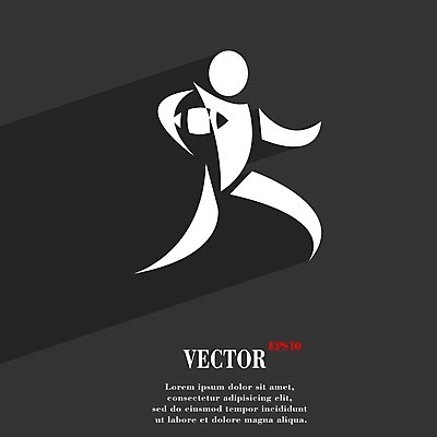 EPS 해외이미지 실루엣 밭 일러스트 공 놀이 경기 그래픽 픽토그램 럭비 축구 심볼 고립 골 플레이어 해외202004 해외일러스트 스포츠 농업 촬영기법 구기 파일형식 벡터 이미지허브