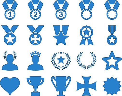 EPS 해외이미지 클립아트 별 십자가 일러스트 성공 사랑 픽토그램 꼬리표 라벨 마음 우승 최고 황금 선택 졸업장 왕 트로피 흔적 속도 무역 흰배경 배지 순위 우표 고립 북마크 상형문자 승인 인기 증명서 시저 해외202004 해외일러스트 자연요소 문자 감정 산업 백그라운드 컨셉 졸업 프레임 흰색 상_우승 정치가 파일형식 벡터 이미지허브