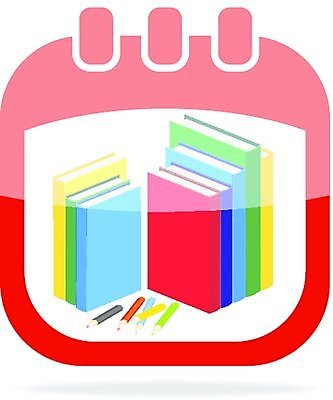 EPS 해외이미지 1 전통 디자인 교육 컨셉 일러스트 학교 추상 창조 미술 그래픽 빛 스터디 달력 축하 인사 날짜 9월 심볼 월 고립 해외202004 해외일러스트 무늬 문화예술 학습 예절 파일형식 벡터 이미지허브