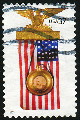 포토 JPG 해외이미지 남자 별 무기 얼굴 밧줄 줄 조각 날개 봉투 사람없음 조각상 머리 미국 줄무늬 수확 골동품 깃발 날짜 메시지 역사 물개 편지 심볼 받침대 깃털 복고 정사각형 부리 엽서 독수리 우표 옛날 해외202004 해외포토 자연요소 도형 북아메리카 무늬 농업 포유류 조류 사람 신체부위 조형물 바다동물 파일형식 이미지허브