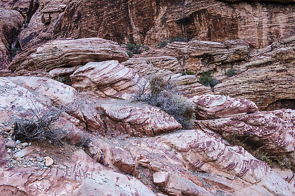 포토 JPG 해외이미지 여행 자연 하늘 산 건조 파노라마 풍경 사람없음 빨간색 골짜기 계곡 미국 사막 언덕 사암 내추럴 라스베가스 지질학 해외202004 해외포토 교육 컬러 북아메리카 촬영기법 돌_바위 생태계 파일형식 이미지허브
