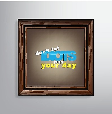 EPS 해외이미지 디자인 배너 포스터 종이 백그라운드 컨셉 일러스트 캘리그라피 텍스트 벽지 프레임 미술 타이포그라피 목재 그래픽 유행 상점 금속 손상 신용카드 사인 그림 엽서 캔버스 시들음 타입 엘리먼트 해외202004 해외일러스트 나무 문자 재료 재질 문화예술 금융 편지 파일형식 벡터 이미지허브