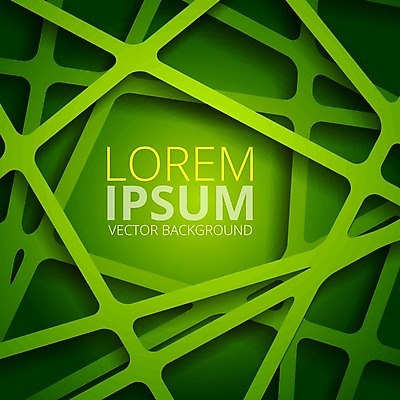 EPS 해외이미지 디자인 종이 선 백그라운드 잎 패턴 가방 일러스트 자연 벽지 추상 장식 초록색 여름 빛 줄무늬 수확 상추 순수 에코 생태계 복고 정사각형 심플 캔버스 내추럴 판지 그런지 생태학 엘리먼트 현실 효과 해외202004 해외일러스트 도형 식물 잡화 계절 교육 컬러 컨셉 무늬 농업 채소 환경 파일형식 벡터 이미지허브