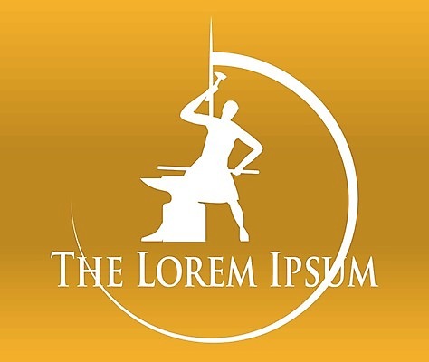 EPS 해외이미지 템플릿 직업 캐릭터 디자인 실루엣 산업 일러스트 비즈니스 노동자 집게 그래픽 라벨 금속 검은색 힘 장비 수확 흰색 도구 업무 작업실 황금 망치 철 심볼 사인 복고 배지 주인 고립 대장장이 엘리먼트 용접 전설 조작 주조 철강 활자 해외202004 해외일러스트 일러캐릭터 컬러 농업 재질 프레임 촬영기법 공구 작업 활자판 파일형식 벡터 인쇄판 인쇄 이미지허브