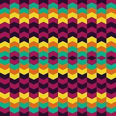 EPS 해외이미지 템플릿 편집 디자인 계절 종이 백그라운드 겨울 패턴 일러스트 벽지 추상 미술 그래픽 장식 초록색 여름 파란색 유행 디지털 보라색 봄 회색 수확 가을 직물 인쇄 질감 복고 심플 엘리먼트 해외202004 해외일러스트 컬러 무늬 농업 문화예술 파일형식 벡터 이미지허브