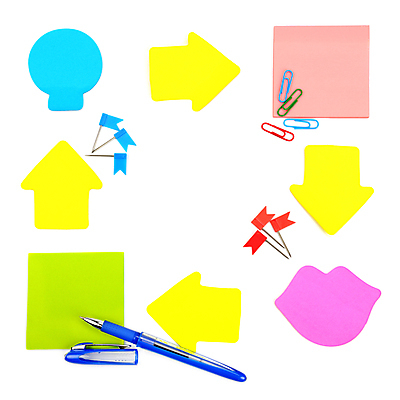 포토 JPG 해외이미지 손 종이 백그라운드 컨셉 스티커 장신구 추상 문구용품 화살 아이디어 프레임 사람없음 파란색 세트 사무실 숫자 펜 볼펜 노란색 라벨 사각형 쪽지 흰색 기록 막대기 그룹 메시지 잠금 정사각형 클립 만들기 고립 어려움 조언 충고 해외202004 해외포토 도형 문자 컬러 무늬 비즈니스 모션 신체부위 필기구 오브젝트 보안 파일형식 이미지허브