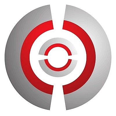 EPS 해외이미지 모양 컨셉 십자가 일러스트 추상 그래픽 점 센터 목표 흔적 황소 군용 전쟁 시력 슛 발견 때리기 저격수 효율 정확 해외202004 해외일러스트 무늬 모션 군대 소 파일형식 벡터 이미지허브