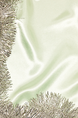 포토 JPG 해외이미지 백그라운드 크리스마스 휴가 새해 사람없음 장식 화환 축하 은색 질감 해외202004 해외포토 기념일 꽃 컬러 컨셉 파일형식 이미지허브