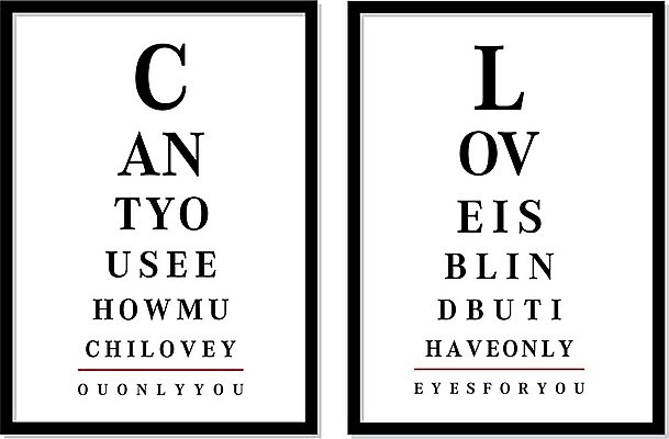 EPS 해외이미지 디자인 응시 포스터 선 벽 컨셉 일러스트 텍스트 추상 프레임 발렌타인데이 건강 사랑 타이포그라피 그래픽 장식 빨간색 단어 세트 독서 검은색 시험 흰색 하트 메시지 인쇄 편지 그림 시력 시력검사 고립 시각장애인 해외202004 해외일러스트 모양 문자 시선 교육 감정 컬러 무늬 데이이벤트 장애인 검사_조사 파일형식 벡터 이미지허브