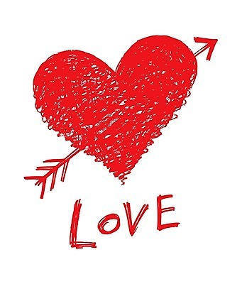 EPS 해외이미지 모양 디자인 배너 포스터 결혼 백그라운드 컨셉 일러스트 텍스트 관계 추상 휴가 화살 발렌타인데이 사랑 그래픽 장식 빨간색 단어 숫자 흰색 하트 발사 스케치 심볼 깃털 오브젝트 사인 그림 열정 손그림 큐피드 고립 해외202004 해외일러스트 문자 감정 컬러 무늬 데이이벤트 미술 이벤트 파일형식 벡터 이미지허브