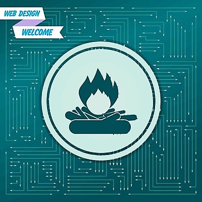 EPS 해외이미지 클립아트 모양 디자인 실루엣 백그라운드 컨셉 인터넷 일러스트 추상 불꽃 경고 미술 그래픽 빛 힘 공백 에너지 뜨거움 플랫 더위 위험 시원함 모닥불 만화 심볼 사인 그림 매움 심플 열정 연료 고립 엘리먼트 점화 지옥 화상 스타일 해외202004 AI_인공지능 해외일러스트 감정 무늬 불 날씨 문화예술 촬영기법 맛 상처 파일형식 벡터 이미지허브