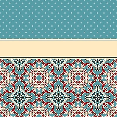 EPS 해외이미지 식물 디자인 백그라운드 잎 꽃무늬 패턴 일러스트 자연 벽지 추상 프레임 그래픽 장식 빨간색 파란색 수확 소용돌이 화려 우아함 두루마리 타일 복고 엘리먼트 해외202004 해외일러스트 꽃 컬러 컨셉 무늬 농업 회오리 생태계 파일형식 벡터 이미지허브