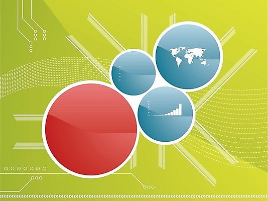 EPS 해외이미지 템플릿 디자인 배너 실루엣 포스터 지구 백그라운드 컨셉 세계지도 지도 패턴 인터넷 일러스트 비즈니스 통신 추상 미래 화살 미술 그래픽 장식 컴퓨터 글로벌 스크린 웹 정보 네트워크 발표 연결 심볼 사인 질감 상업 전자 멀티미디어 마케팅 엘리먼트 지원 효과 해외202004 해외일러스트 무늬 문화예술 촬영기법 전자제품 세계 파일형식 벡터 이미지허브