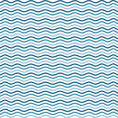 EPS 해외이미지 나무 바다 섬 여행 백그라운드 패턴 일러스트 휴가 손바닥 여름 햇빛 일몰 하와이 발리 바하마 해외202004 해외일러스트 식물 손 계절 무늬 태양 노을 미국 인도네시아 파일형식 벡터 이미지허브