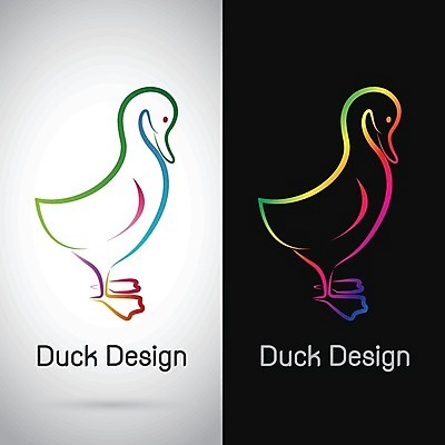 EPS 해외이미지 동물 디자인 계절 실루엣 야생동물 백그라운드 2 날개 일러스트 자연 조류 추상 오리 동물원 미술 사람없음 그래픽 물 반려동물 농장 검은색 웹 수확 문신 심볼 깃털 그림 꼬리 사냥 클립 부리 목 거위 솜털 물새 고무 청둥오리 계산서 고립 마스코트 해외202004 해외일러스트 자연요소 컬러 무늬 농업 인터넷 문화예술 촬영기법 신체부위 생태계 파일형식 벡터 이미지허브