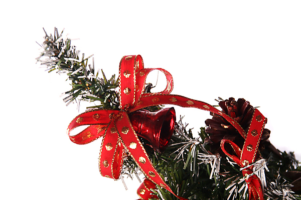 포토 JPG 해외이미지 나무 계절 리본 크리스마스장식 크리스마스 패턴 휴가 선물 사람없음 장식 초록색 컬러풀 축제 기쁨 축하 12월 기회 고립 해외202004 해외포토 식물 기념일 감정 컬러 컨셉 무늬 날짜 파일형식 이미지허브