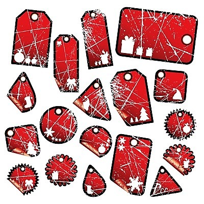 EPS 해외이미지 포스터 리본 종이 백그라운드 스티커 크리스마스 일러스트 비즈니스 텍스트 휴가 새로움 선물 빨간색 세트 사무실 꼬리표 라벨 판매 세일 상점 장식볼 수확 축하 신용카드 눈송이 메시지 티켓 모서리 떨어짐 가격 수집 고객 심볼 사인 쿠폰 복고 패키지 찢어짐 전나무 우표 그런지 옛날 특별함 대리인 해외202004 해외일러스트 나무 기념일 컬러 컨셉 농업 모션 프레임 눈_날씨 장식 금융 파일형식 벡터 이미지허브