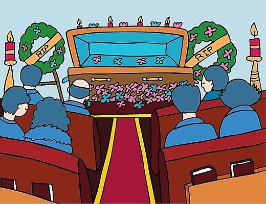 EPS 해외이미지 클립아트 디자인 꽃 꽃무늬 일러스트 가족 휴식 미술 사람 이벤트 그래픽 장식 교회 평화 성경 외침 모임 슬픔 죽음 오픈 울음 만화 눈물 서비스 기회 애도 기념물 장례 엘리먼트 장식함 해외202004 해외일러스트 식물 감정 컨셉 무늬 종교용품 관계 종교건축 문화예술 표정 건물 소리 파일형식 벡터 이미지허브