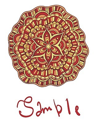 EPS 해외이미지 템플릿 디자인 배너 기념일 꽃 결혼 백그라운드 꽃무늬 패턴 오렌지 일러스트 비즈니스 추상 프레임 선물 그래픽 장식 빨간색 세트 꼬리표 라벨 수확 신용카드 이름 날짜 메시지 그림 복고 신분 초대 엘리먼트 옛날 스타일 해외202004 해외일러스트 식물 컬러 무늬 농업 과일 이벤트 금융 파일형식 벡터 이미지허브