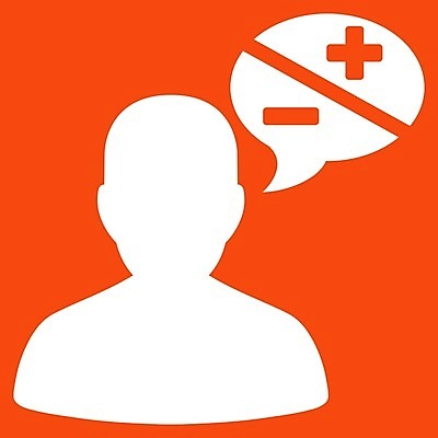 EPS 해외이미지 남자 일러스트 통신 회의 아이디어 말하기 대화 사람 픽토그램 꼬리표 거품 흰색 메시지 토론 플러스 충돌 긍정 커뮤니티 반대 의견 말다툼 계좌 고립 문자메시지 부정적 분쟁 상형문자 아바타 사용자 포럼 해외202004 해외일러스트 문자 기호 감정 컬러 컨셉 비즈니스 모션 금융 라벨 싸움 파일형식 벡터 이미지허브