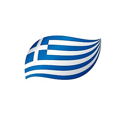 EPS 해외이미지 템플릿 디자인 배너 유럽 리본 여행 백그라운드 컨셉 십자가 일러스트 바람 추상 그래픽 파란색 세계 줄무늬 자유 흰색 축하 깃발 신용카드 심볼 그리스 사인 애국심 그리스인 고립 공화국 그런지 엘리먼트 전국 정부 지리 해외202004 해외일러스트 자연요소 서양인 나라 컬러 무늬 날씨 금융 파일형식 벡터 외국인 경제 인종 사람 이미지허브