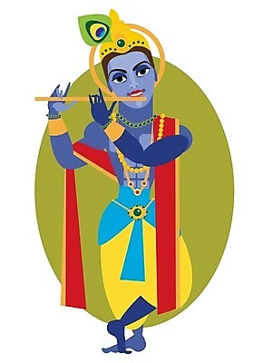 EPS 해외이미지 전통 디자인 문화 얼굴 줄 음악 컨셉 일러스트 추상 왕관 아이디어 연꽃 미술 사람 인종 장식 노란색 기구 기도 화려 영혼 인도인 심볼 명상 그림 위치 신화 팔 동쪽 만다라 복잡 사리 엘리먼트 여신 우화 힌두교 해외202004 해외일러스트 외국인 꽃 종교 컬러 무늬 문화예술 동양인 신체부위 방향 파일형식 벡터 이미지허브