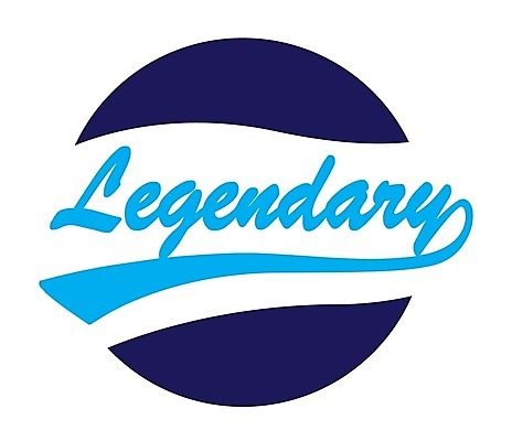 EPS 해외이미지 디자인 옷 포스터 도로 백그라운드 일러스트 텍스트 학교 미술 타이포그라피 그래픽 유행 라벨 검은색 힘 수확 골동품 직물 역사 클래식 고급 인쇄 심볼 사인 복고 배지 타입 그런지 수공예품 엘리먼트 옛날 오리지널 저지 표제 프리미엄 레터링 스타일 해외202004 해외일러스트 문자 교육 길 컬러 컨셉 농업 교통시설 문화예술 프레임 공예품 파일형식 벡터 이미지허브