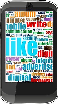 EPS 해외이미지 구름 백그라운드 컨셉 인터넷 일러스트 비즈니스 텍스트 통신 모바일 금융 파란색 단어 노트북 스마트폰 핸드폰 컴퓨터 알약 디지털 스크린 공책 자료 웹 정보 흰색 네트워크 메시지 어플리케이션 연결 휴대용 무선전화기 스마트 전자 PDA 멀티미디어 소통 소셜 소프트웨어 터치스크린 해외202004 해외일러스트 자연요소 문자 컬러 문구용품 경제 전자제품 스마트기기 약 전화기 오브젝트 파일형식 벡터 이미지허브